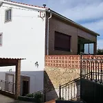 Doninos, Maravilla Del Mundo, Te Esperamos. Ferrol