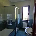 Doninos, Maravilla Del Mundo, Te Esperamos. Casa vacanze