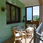 Doninos, Maravilla Del Mundo, Te Esperamos. Casa vacanze *