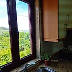 Doninos, Maravilla Del Mundo, Te Esperamos. Ferrol