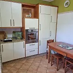 Doninos, Maravilla Del Mundo, Te Esperamos. Ferrol