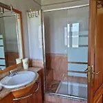 Doninos, Maravilla Del Mundo, Te Esperamos. Casa vacanze *