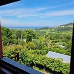 Casa vacanze Doninos, Maravilla Del Mundo, Te Esperamos. Ferrol