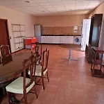 Doninos, Maravilla Del Mundo, Te Esperamos. * Ferrol