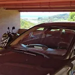 Casa vacanze Doninos, Maravilla Del Mundo, Te Esperamos. Ferrol