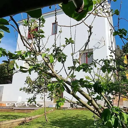 Дом отдыха Doninos, Maravilla Del Mundo, Te Esperamos.