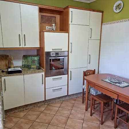 Doninos, Maravilla Del Mundo, Te Esperamos. Феррол